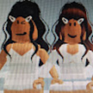 Meet your Posher, Nya